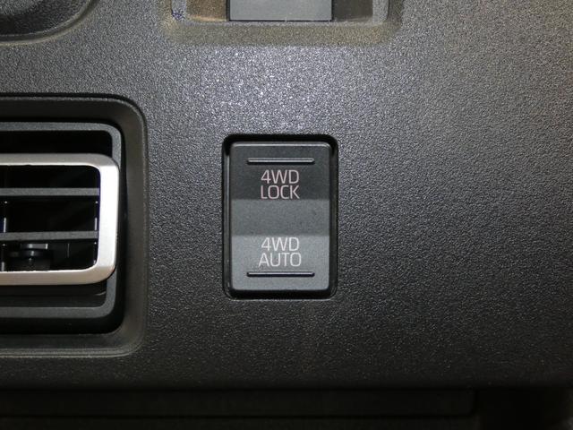 アトレーRS4WD ターボ ナビ バックカメラ 両側パワースライドドア クルーズコントロール プッシュスタート スマアシ(岩手県)の中古車
