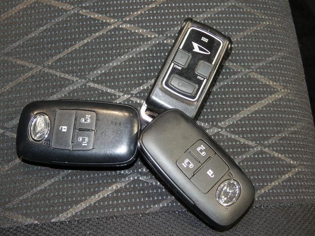 アトレーRS4WD ターボ ナビ バックカメラ 両側パワースライドドア クルーズコントロール プッシュスタート スマアシ(岩手県)の中古車