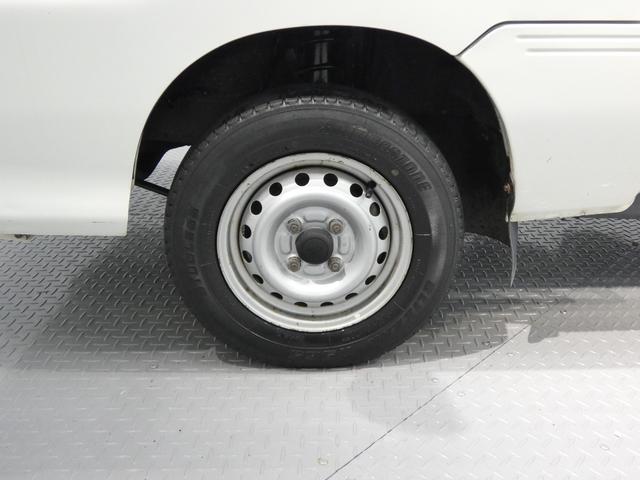 ハイゼットトラックスペシャルパートタイム4WD 5速MT パワーステアリング 副変速機 Hi/Lo切替 大型荷台作業灯 ドアバイザー ゲートプロテクター(岩手県)の中古車
