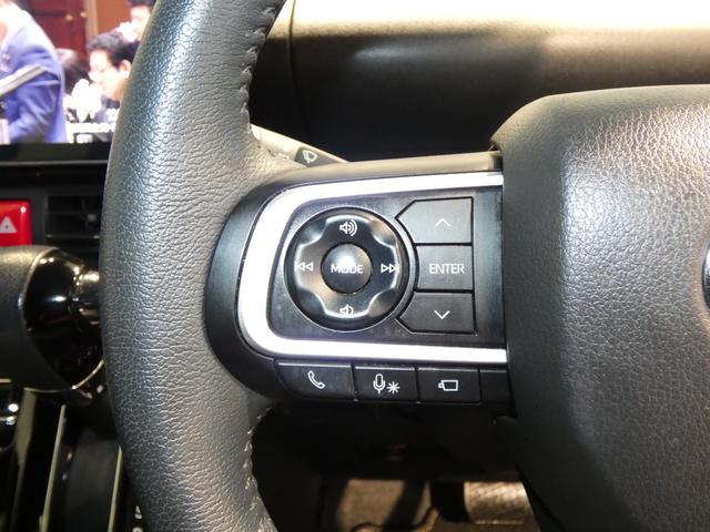 タントカスタムＲＳリミテッド４ＷＤ　ターボ　全方位カメラ　大型　ナビ　ドライブレコーダー　ＴＶ　クルーズコントロール　ＥＴＣ　シートヒーター　クリアランスソナー（岩手県）の中古車