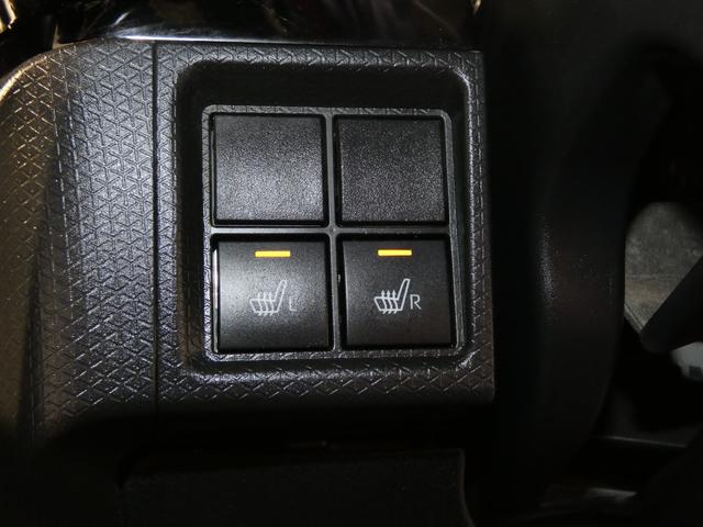 タントカスタムＲＳリミテッド４ＷＤ　ターボ　全方位カメラ　大型　ナビ　ドライブレコーダー　ＴＶ　クルーズコントロール　ＥＴＣ　シートヒーター　クリアランスソナー（岩手県）の中古車