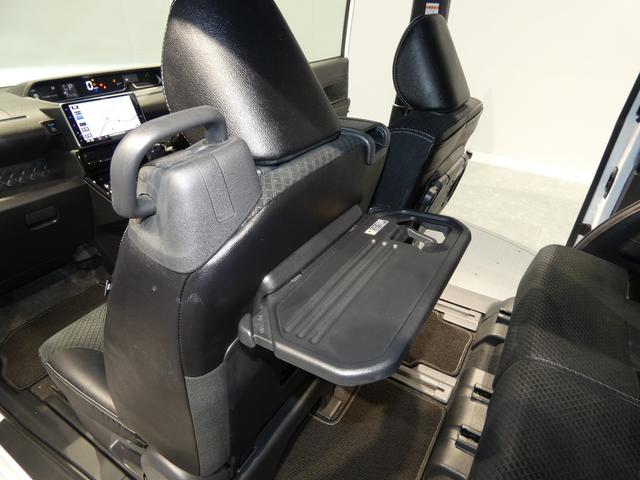 タントカスタムＲＳリミテッド４ＷＤ　ターボ　全方位カメラ　大型　ナビ　ドライブレコーダー　ＴＶ　クルーズコントロール　ＥＴＣ　シートヒーター　クリアランスソナー（岩手県）の中古車