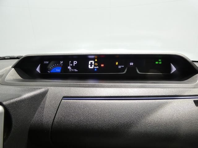 タントカスタムＲＳリミテッド４ＷＤ　ターボ　全方位カメラ　大型　ナビ　ドライブレコーダー　ＴＶ　クルーズコントロール　ＥＴＣ　シートヒーター　クリアランスソナー（岩手県）の中古車