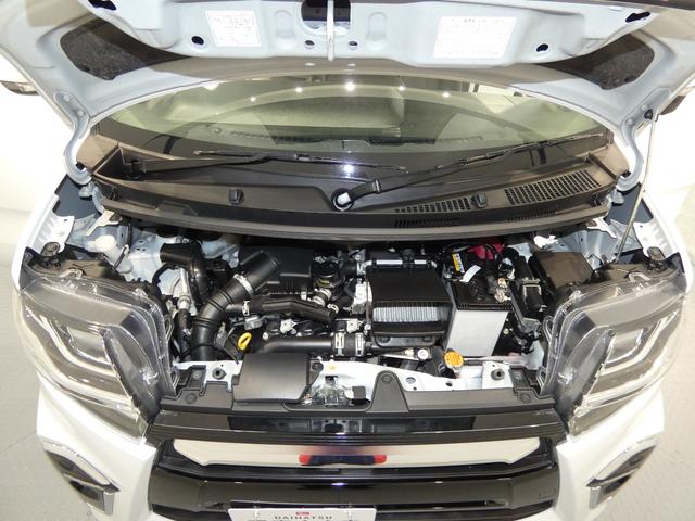 タントカスタムＲＳリミテッド４ＷＤ　ターボ　全方位カメラ　大型　ナビ　ドライブレコーダー　ＴＶ　クルーズコントロール　ＥＴＣ　シートヒーター　クリアランスソナー（岩手県）の中古車