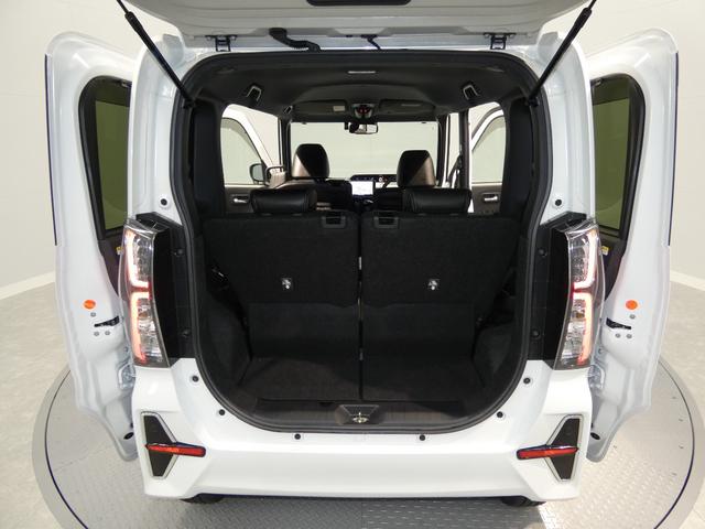 タントカスタムＲＳリミテッド４ＷＤ　ターボ　全方位カメラ　大型　ナビ　ドライブレコーダー　ＴＶ　クルーズコントロール　ＥＴＣ　シートヒーター　クリアランスソナー（岩手県）の中古車