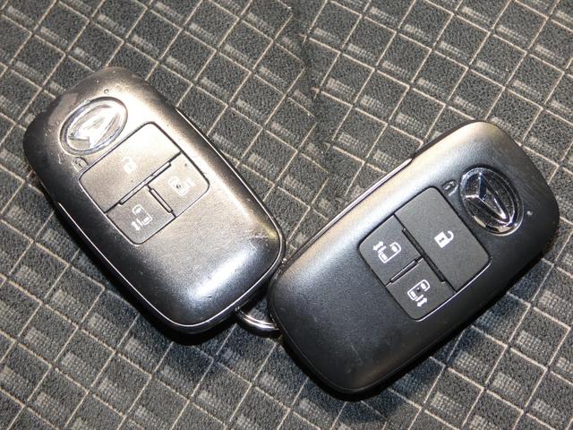 タントカスタムＲＳリミテッド４ＷＤ　ターボ　全方位カメラ　大型　ナビ　ドライブレコーダー　ＴＶ　クルーズコントロール　ＥＴＣ　シートヒーター　クリアランスソナー（岩手県）の中古車
