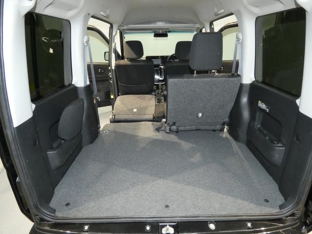 アトレーワゴンカスタムターボRSリミテッド SAIII4WD ターボ LEDヘッドライト 左側パワースライドドア ナビ リヤヒーター エンジンスターター スマートアシスト(岩手県)の中古車