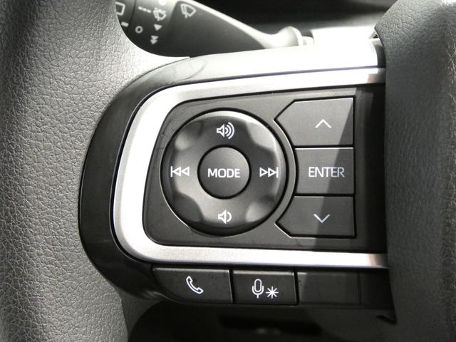 タントファンクロス４ＷＤ　メモリーナビゲーション　ドラレコ　バックカメラ　両側シートヒーター　ＥＴＣ車載器　クリアランスソナー（岩手県）の中古車