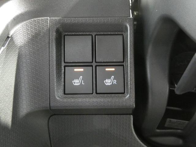 タントファンクロス４ＷＤ　メモリーナビゲーション　ドラレコ　バックカメラ　両側シートヒーター　ＥＴＣ車載器　クリアランスソナー（岩手県）の中古車