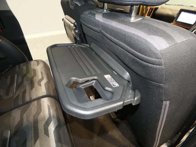 タントファンクロス４ＷＤ　メモリーナビゲーション　ドラレコ　バックカメラ　両側シートヒーター　ＥＴＣ車載器　クリアランスソナー（岩手県）の中古車