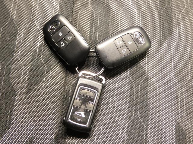 タントファンクロス４ＷＤ　メモリーナビゲーション　ドラレコ　バックカメラ　両側シートヒーター　ＥＴＣ車載器　クリアランスソナー（岩手県）の中古車