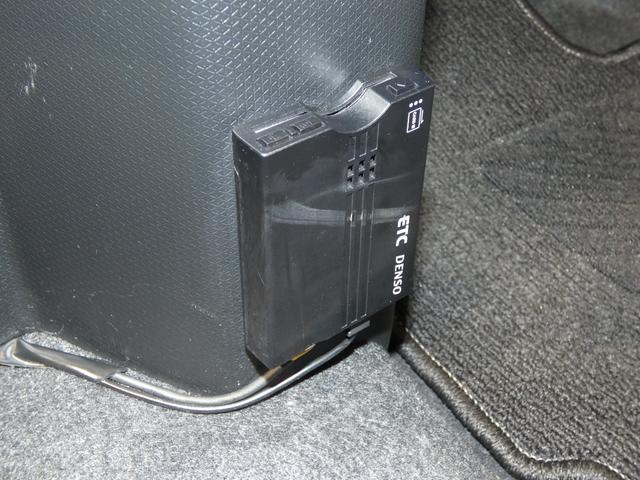 タントファンクロス４ＷＤ　メモリーナビゲーション　ドラレコ　バックカメラ　両側シートヒーター　ＥＴＣ車載器　クリアランスソナー（岩手県）の中古車