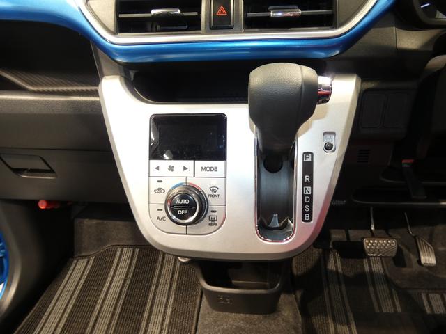 キャストアクティバG SAII4WD スマートアシストII ケンウッドCDチューナー オートエアコン 純正アルミホイール スマートキー プッシュスタート ベンチシート(岩手県)の中古車