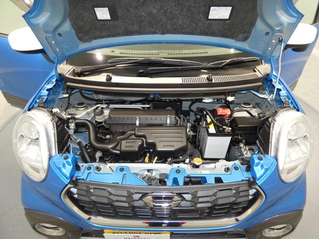キャストアクティバG SAII4WD スマートアシストII ケンウッドCDチューナー オートエアコン 純正アルミホイール スマートキー プッシュスタート ベンチシート(岩手県)の中古車