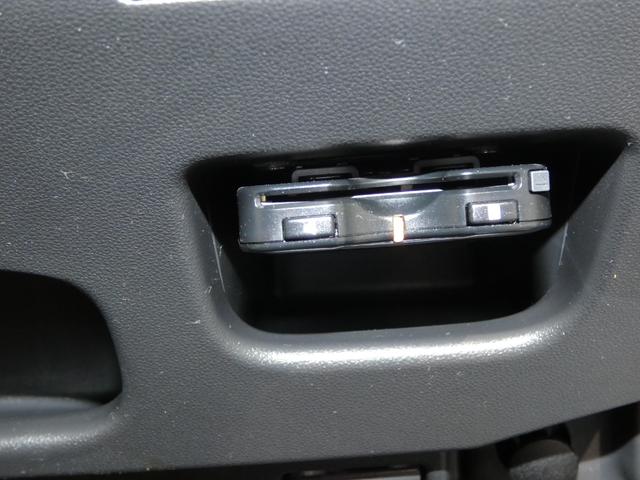 キャストアクティバG SAII4WD スマートアシストII ケンウッドCDチューナー オートエアコン 純正アルミホイール スマートキー プッシュスタート ベンチシート(岩手県)の中古車