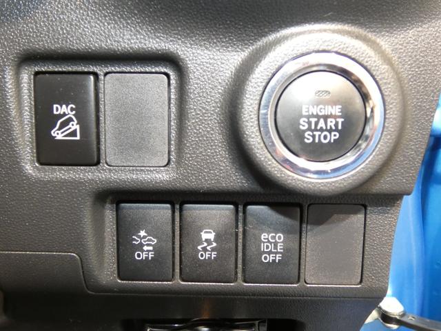キャストアクティバG SAII4WD スマートアシストII ケンウッドCDチューナー オートエアコン 純正アルミホイール スマートキー プッシュスタート ベンチシート(岩手県)の中古車