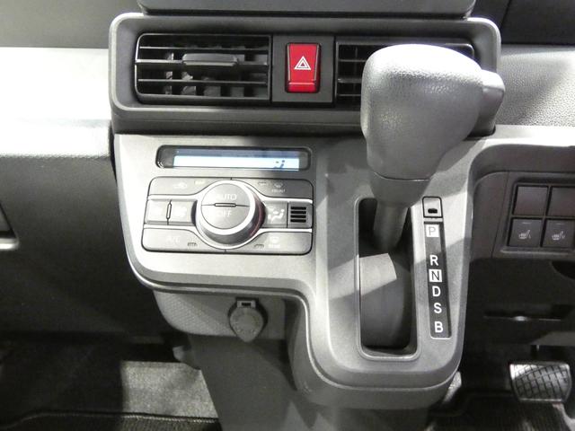 タントＸ４ＷＤ　ナビ　バックカメラ　ＬＥＤヘッドライト　左パワースライドドア　　ドライブレコーダー　シートヒーター　エンジンスターター　クリアランスソナー（岩手県）の中古車