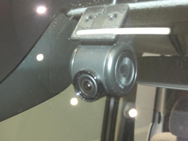 タントＸ４ＷＤ　ナビ　バックカメラ　ＬＥＤヘッドライト　左パワースライドドア　　ドライブレコーダー　シートヒーター　エンジンスターター　クリアランスソナー（岩手県）の中古車