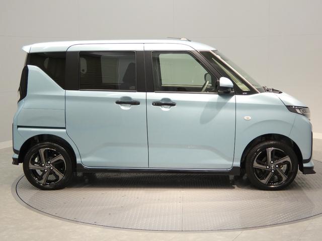 ムーヴRS4WD 両側パワースライドドア ナビ パノラマモニター 前後ドラレコ アダプティブクルーズコントロール クリアランスソナー(岩手県)の中古車