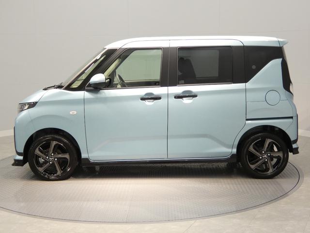 ムーヴRS4WD 両側パワースライドドア ナビ パノラマモニター 前後ドラレコ アダプティブクルーズコントロール クリアランスソナー(岩手県)の中古車