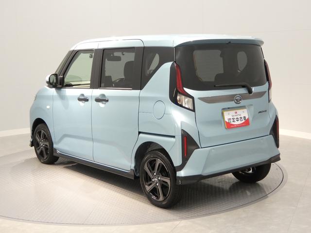 ムーヴRS4WD 両側パワースライドドア ナビ パノラマモニター 前後ドラレコ アダプティブクルーズコントロール クリアランスソナー(岩手県)の中古車