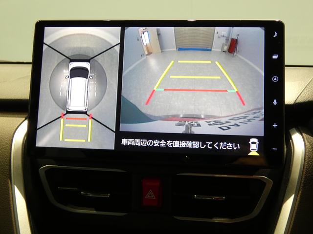 ムーヴRS4WD 両側パワースライドドア ナビ パノラマモニター 前後ドラレコ アダプティブクルーズコントロール クリアランスソナー(岩手県)の中古車
