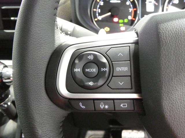 ムーヴRS4WD 両側パワースライドドア ナビ パノラマモニター 前後ドラレコ アダプティブクルーズコントロール クリアランスソナー(岩手県)の中古車