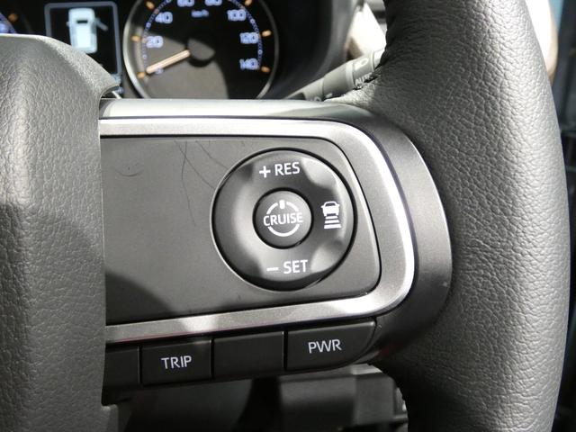 ムーヴRS4WD 両側パワースライドドア ナビ パノラマモニター 前後ドラレコ アダプティブクルーズコントロール クリアランスソナー(岩手県)の中古車