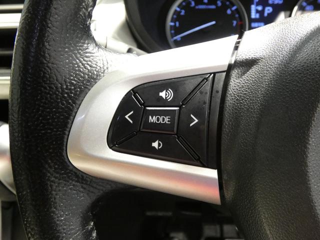 キャストスタイルＧ　ターボ　プライムコレクション　ＳＡII４ＷＤ　ターボ　スマートアシスト２　　ナビ　バックカメラ　ドライブレコーダー　ＥＴＣ　エンジンスターター　両席シートヒーター　ＬＥＤ　レザー調シート（岩手県）の中古車