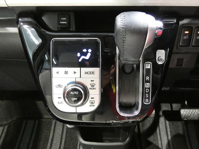 キャストスタイルＧ　ターボ　プライムコレクション　ＳＡII４ＷＤ　ターボ　スマートアシスト２　　ナビ　バックカメラ　ドライブレコーダー　ＥＴＣ　エンジンスターター　両席シートヒーター　ＬＥＤ　レザー調シート（岩手県）の中古車