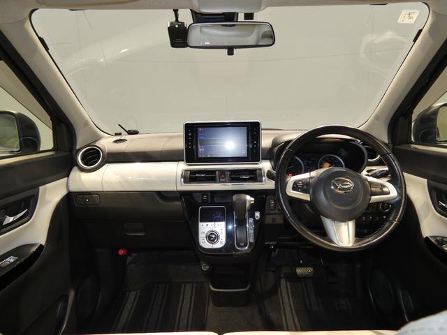 キャストスタイルＧ　ターボ　プライムコレクション　ＳＡII４ＷＤ　ターボ　スマートアシスト２　　ナビ　バックカメラ　ドライブレコーダー　ＥＴＣ　エンジンスターター　両席シートヒーター　ＬＥＤ　レザー調シート（岩手県）の中古車
