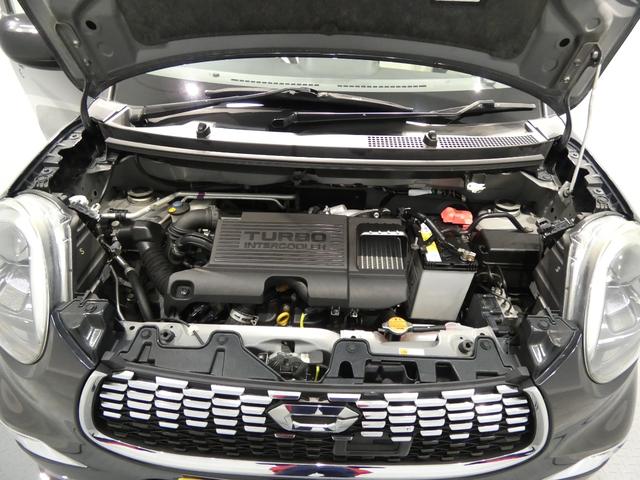 キャストスタイルＧ　ターボ　プライムコレクション　ＳＡII４ＷＤ　ターボ　スマートアシスト２　　ナビ　バックカメラ　ドライブレコーダー　ＥＴＣ　エンジンスターター　両席シートヒーター　ＬＥＤ　レザー調シート（岩手県）の中古車