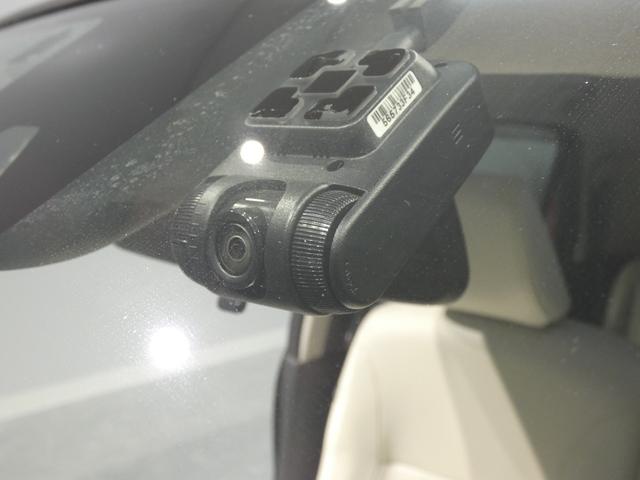 キャストスタイルＧ　ターボ　プライムコレクション　ＳＡII４ＷＤ　ターボ　スマートアシスト２　　ナビ　バックカメラ　ドライブレコーダー　ＥＴＣ　エンジンスターター　両席シートヒーター　ＬＥＤ　レザー調シート（岩手県）の中古車