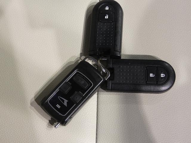 キャストスタイルＧ　ターボ　プライムコレクション　ＳＡII４ＷＤ　ターボ　スマートアシスト２　　ナビ　バックカメラ　ドライブレコーダー　ＥＴＣ　エンジンスターター　両席シートヒーター　ＬＥＤ　レザー調シート（岩手県）の中古車