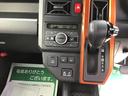 ２ＷＤ　ＣＶＴ　キーフリーシステム／プッシュスタート　ナビゲーション　ドラレコ　ＥＴＣ車載器　運転席助手席シートヒーター　　電動パーキング　コーナーセンサー　衝突被害軽減システム（岩手県）の中古車