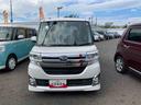 ４ＷＤ　ＣＶＴ　ナビゲーション（岩手県）の中古車