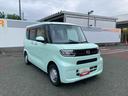 （岩手県）の中古車