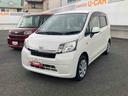 ４ＷＤ　ＣＶＴ車　キーレス（岩手県）の中古車