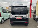 ４ＷＤ　ＣＶＴ　ターボ車　ナビゲーション（岩手県）の中古車