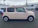 ２ＷＤ　キーフリーシステム　ＣＶＴ　ＣＤチューナー（岩手県）の中古車