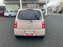 ２ＷＤ　キーフリーシステム　ＣＶＴ　ＣＤチューナー（岩手県）の中古車