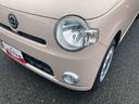 ２ＷＤ　キーフリーシステム　ＣＶＴ　ＣＤチューナー（岩手県）の中古車