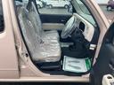 ２ＷＤ　キーフリーシステム　ＣＶＴ　ＣＤチューナー（岩手県）の中古車