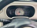２ＷＤ　キーフリーシステム　ＣＶＴ　ＣＤチューナー（岩手県）の中古車