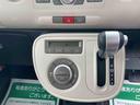 ２ＷＤ　キーフリーシステム　ＣＶＴ　ＣＤチューナー（岩手県）の中古車