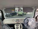 ２ＷＤ　キーフリーシステム　ＣＶＴ　ＣＤチューナー（岩手県）の中古車