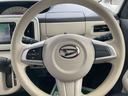 ４ＷＤ　キーフリーシステム　プッシュスタート　両側パワースライドドア　純正ナビ　ドライブレコーダー　ＥＴＣ　バックカメラ　スマートアシスト　コーナーセンサー（岩手県）の中古車
