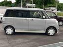 ４ＷＤ　ＣＶＴ　ＥＴＣ　ナビ付　バックモニター（岩手県）の中古車