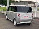４ＷＤ　ＣＶＴ　ＥＴＣ　ナビ付　バックモニター（岩手県）の中古車