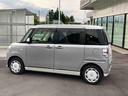 ４ＷＤ　ＣＶＴ　ＥＴＣ　ナビ付　バックモニター（岩手県）の中古車